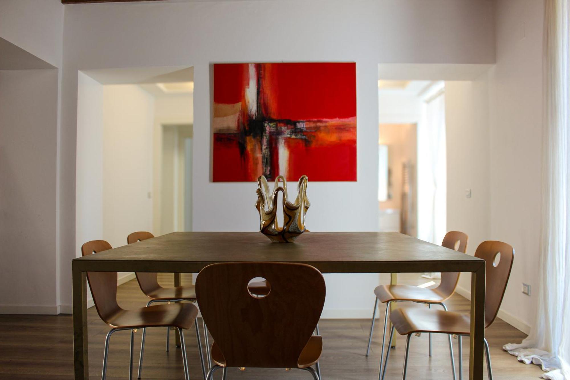 Suite & Charme In Un Palazzo Storico Di 贝尔加莫 外观 照片