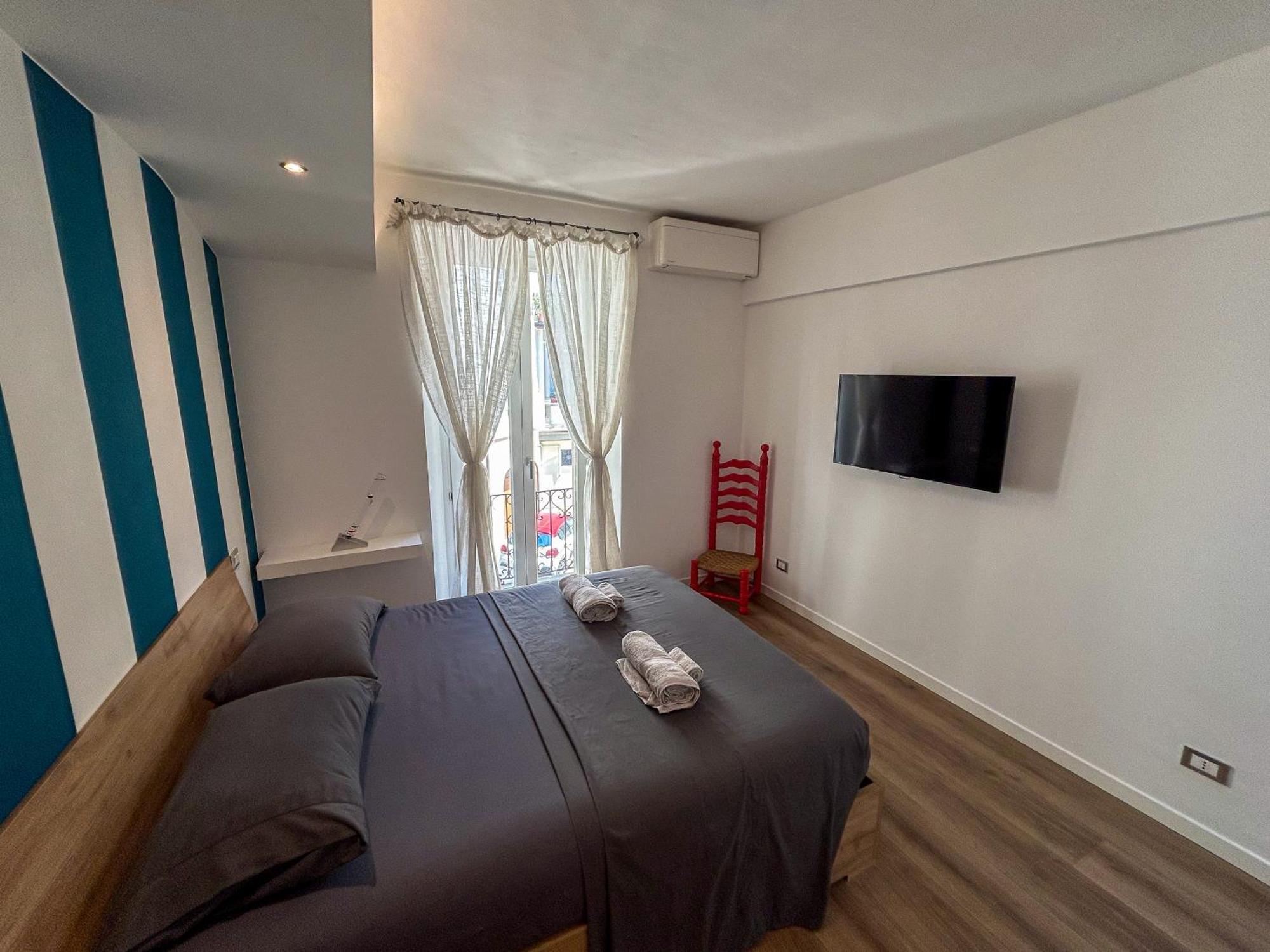 Suite & Charme In Un Palazzo Storico Di 贝尔加莫 外观 照片