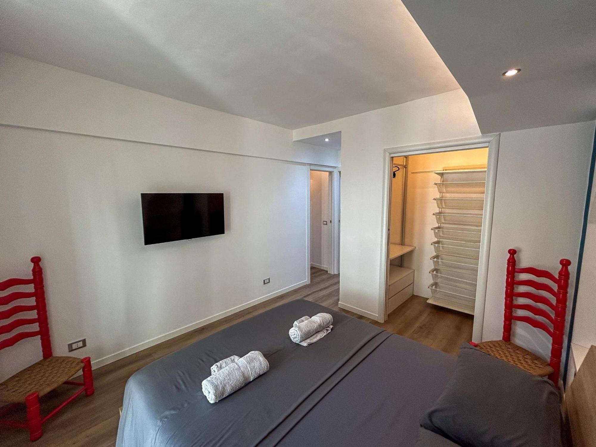 Suite & Charme In Un Palazzo Storico Di 贝尔加莫 外观 照片