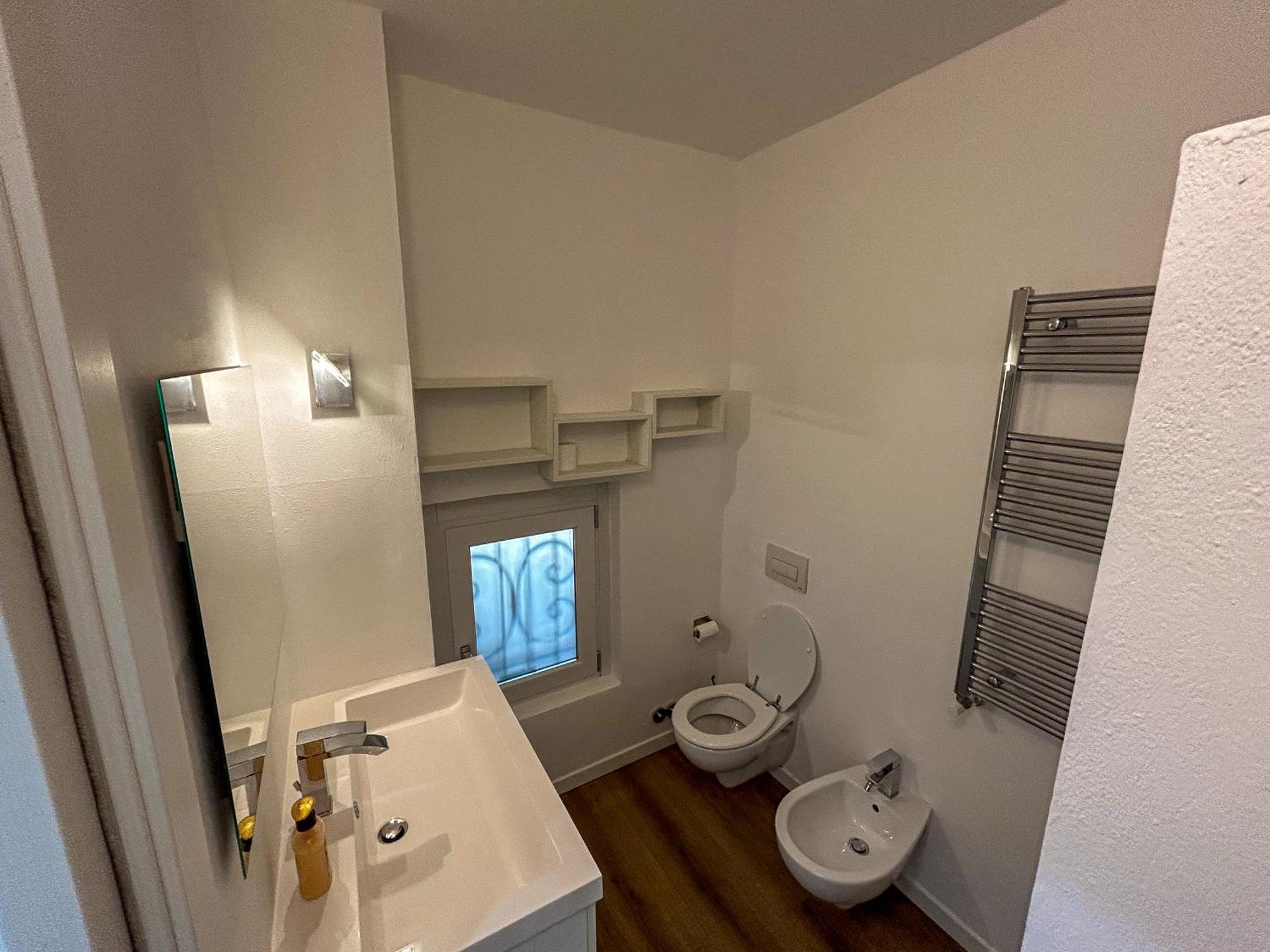 Suite & Charme In Un Palazzo Storico Di 贝尔加莫 外观 照片