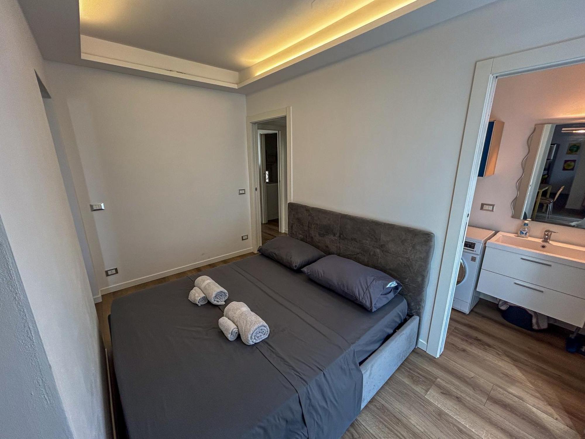 Suite & Charme In Un Palazzo Storico Di 贝尔加莫 外观 照片