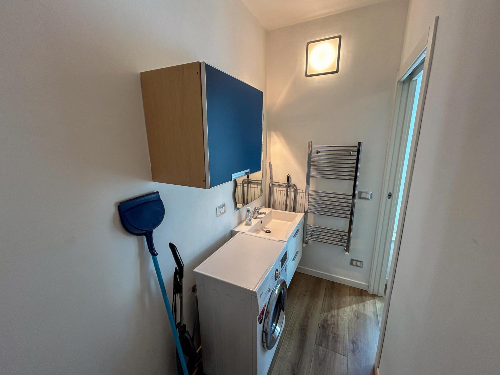 Suite & Charme In Un Palazzo Storico Di 贝尔加莫 外观 照片